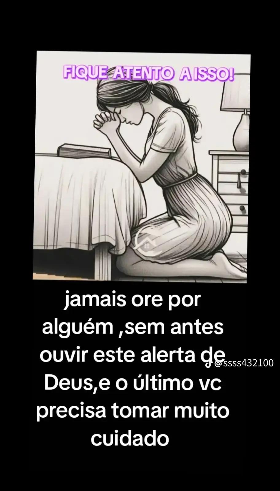 @Manoel Motivação🙏😍