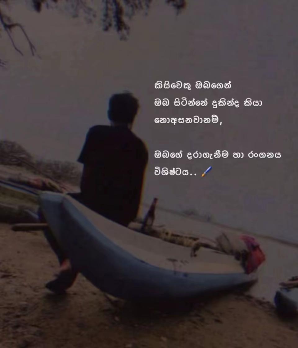 @hashi1711