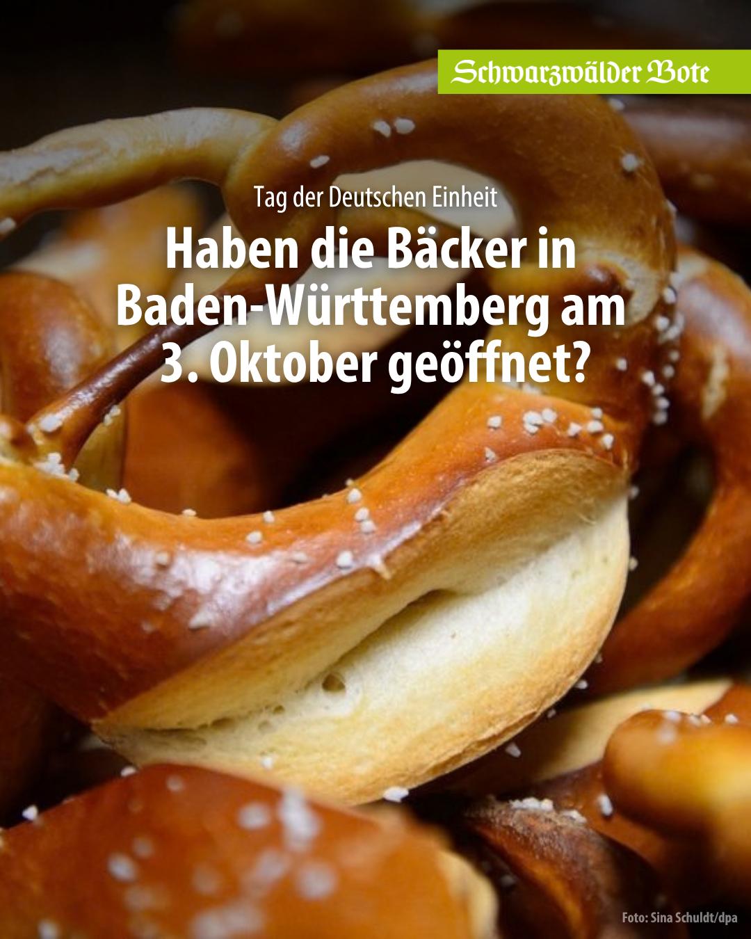 @Schwarzwälder Bote