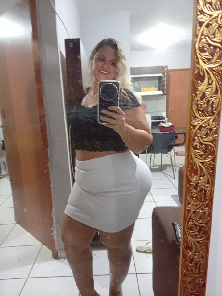 @Patricia Rodrigues