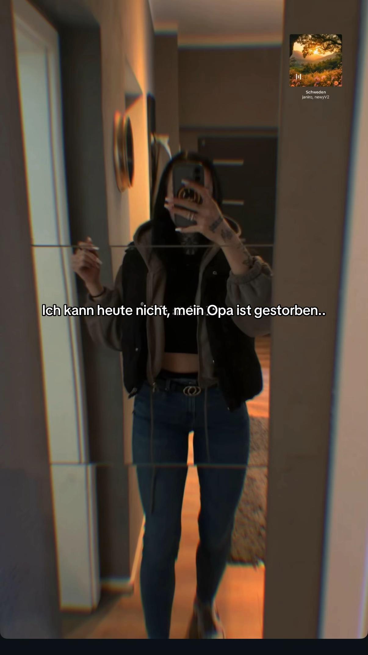 @𝖆𝖑𝖎𝖓𝖆🦅