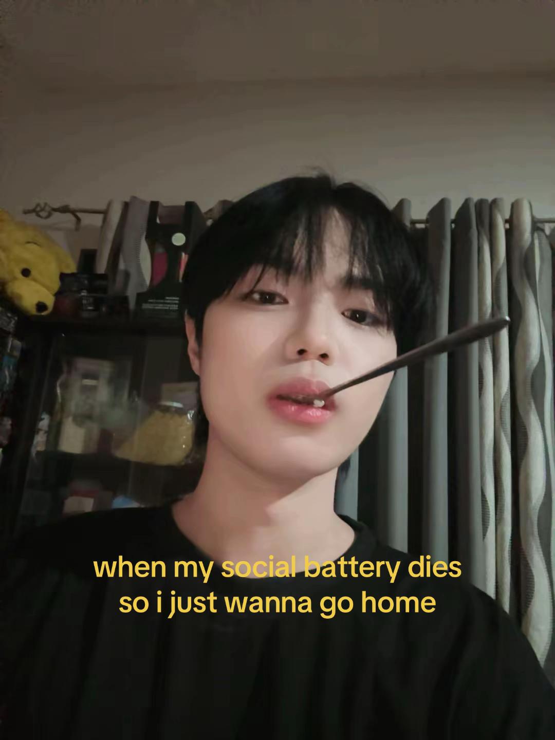 @void 🕸️🦇