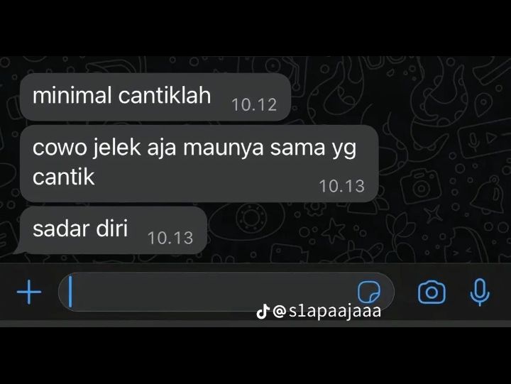 @zahra ☁️✨