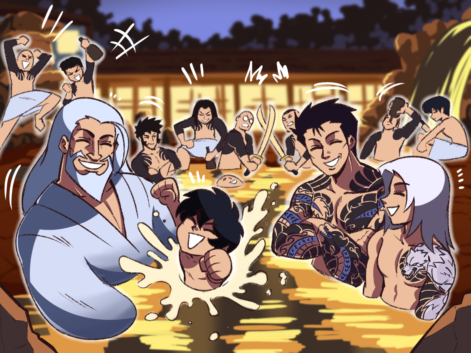 @Luis uchiha