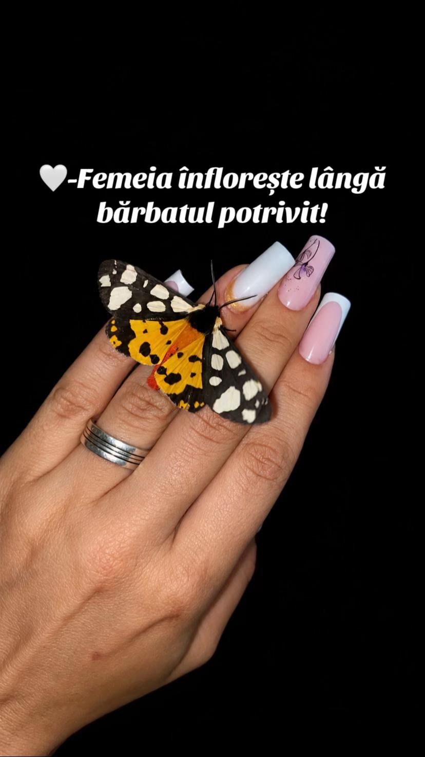 @🧸Saby.s_66🧸