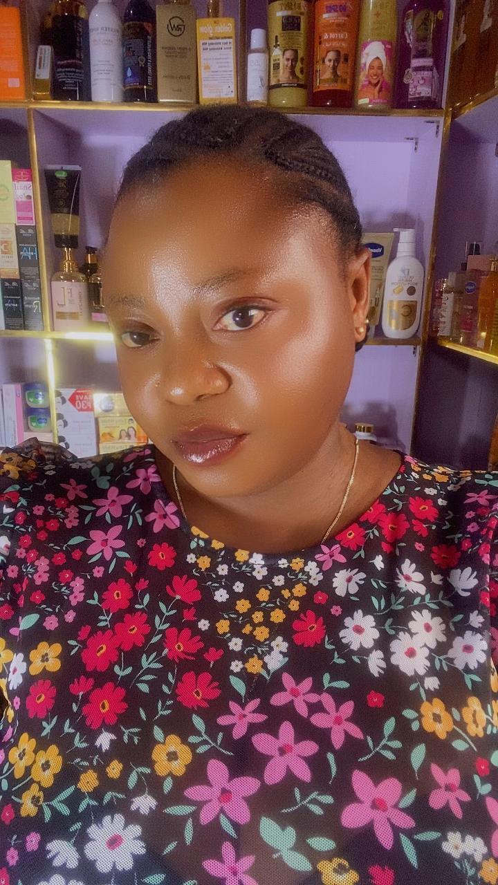 @Temmyluxe_skincare