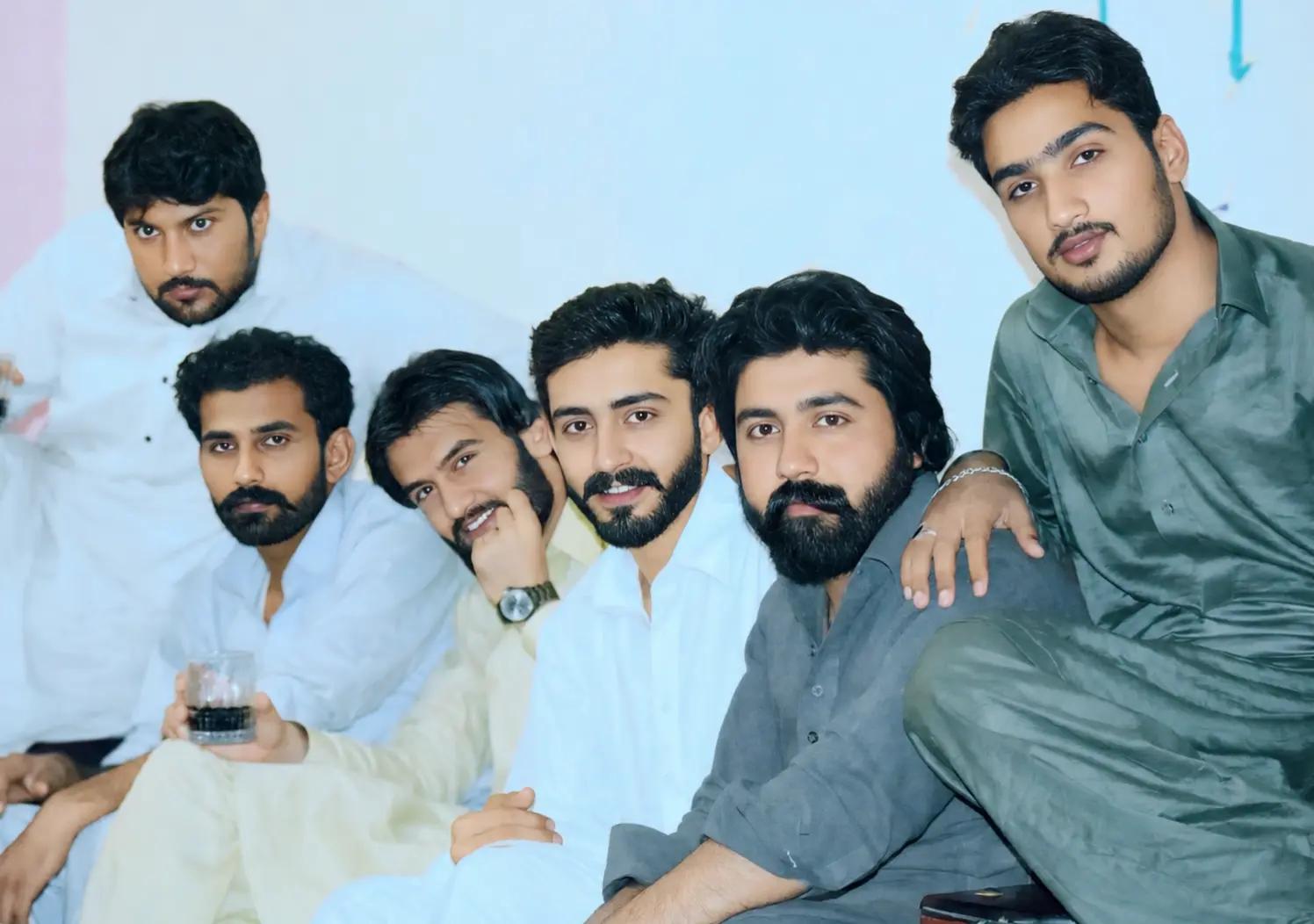 @🦅باوا-زیبی-شاہ-(ہاشمی)🇸🇦🦅