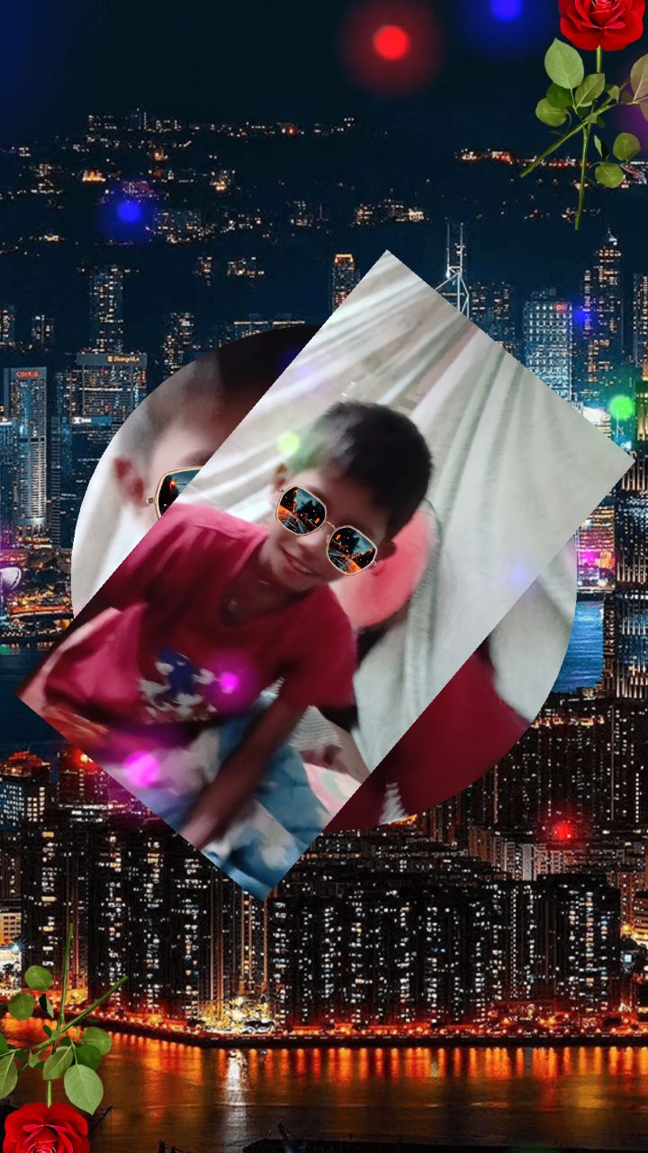 @kanna