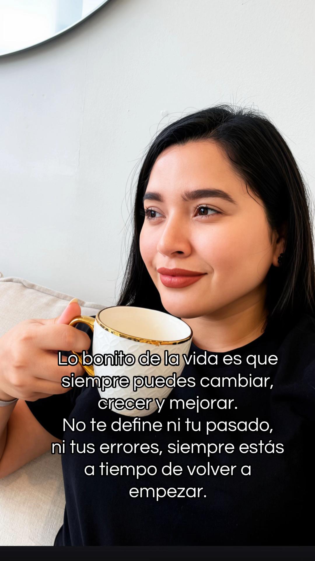 @Karen Pardo👩🏻&zwj;⚖️