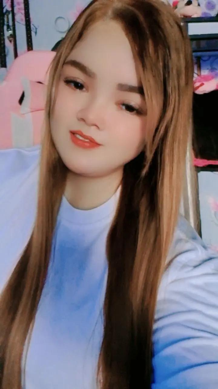 @﷽⃟🌿♥💠sһᥲᥒᥙm 𝖿᥆rᥱ᥎ᥱr💠♥🌿
