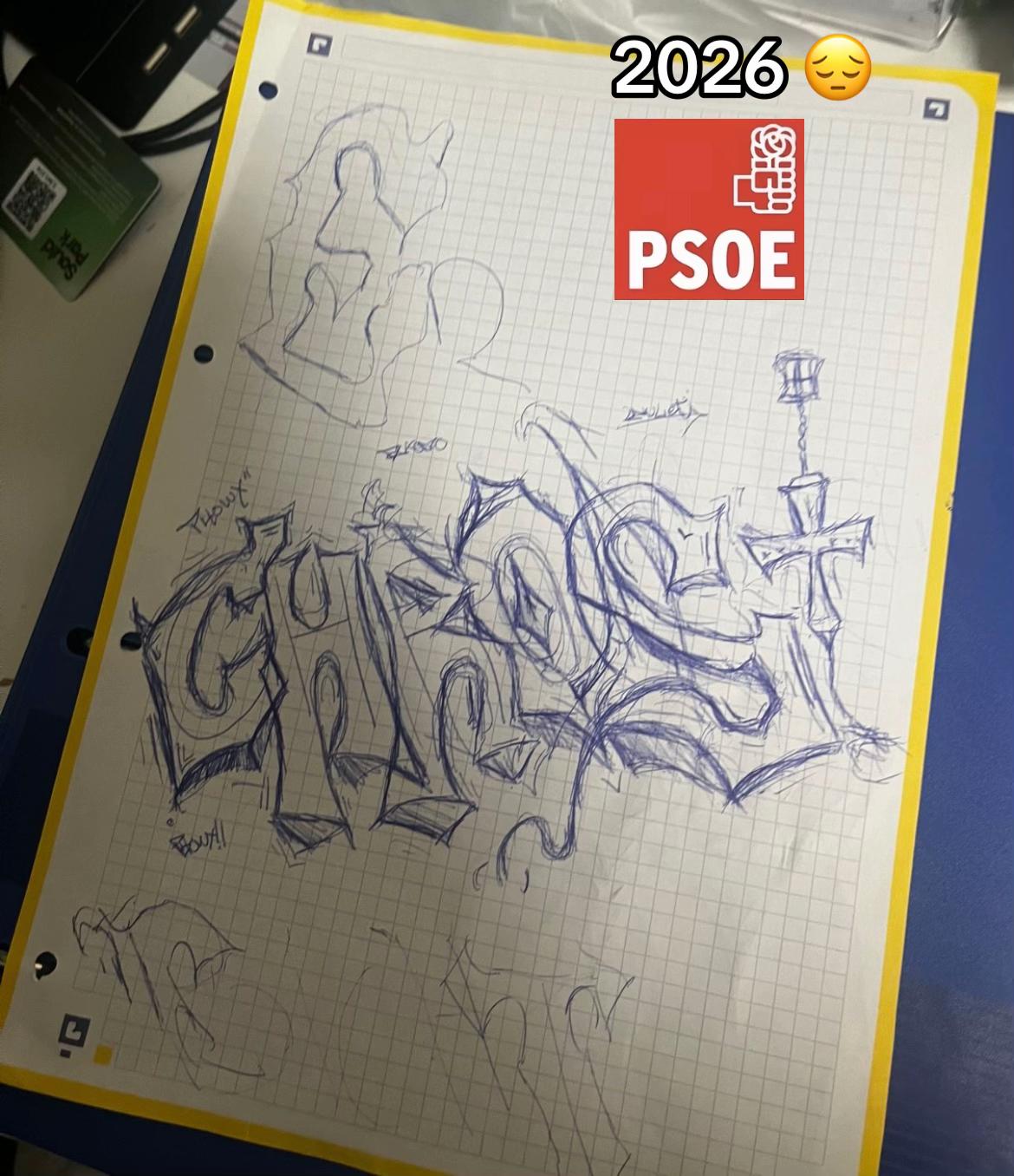 @◼️☦︎𝐟𝐨𝐢𝐝𝐬𝐥𝐚𝐲𝐞𝐫☦︎🇪🇸