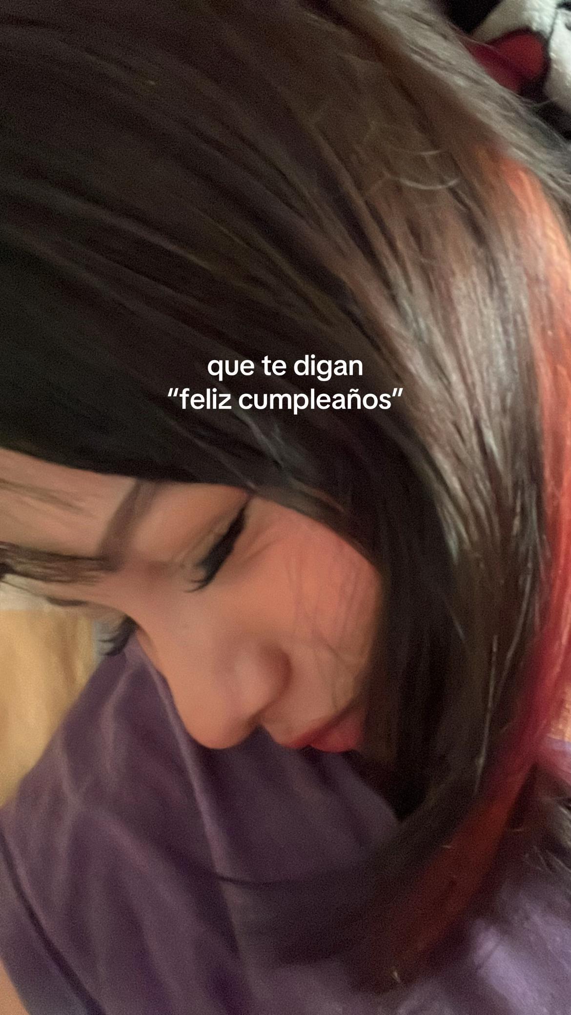 @nani:b