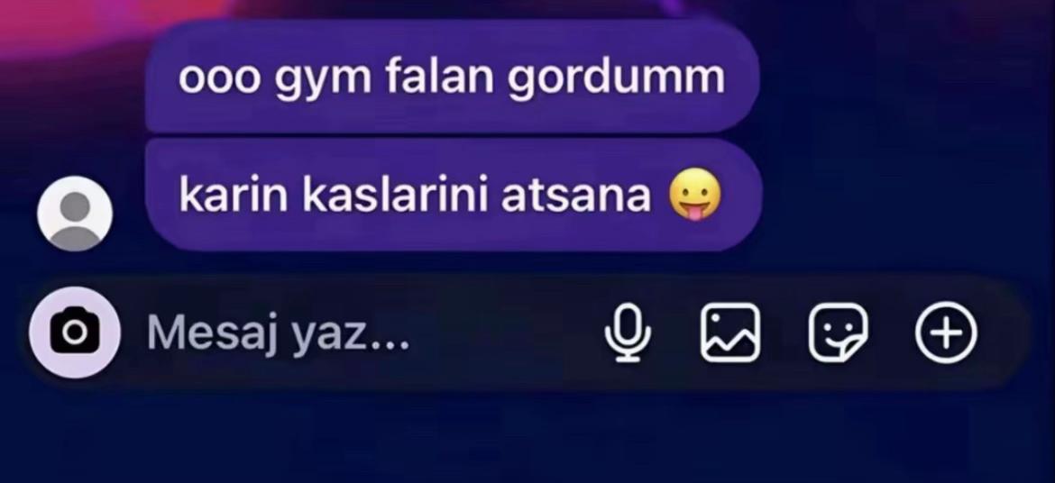 @Tyler durden
