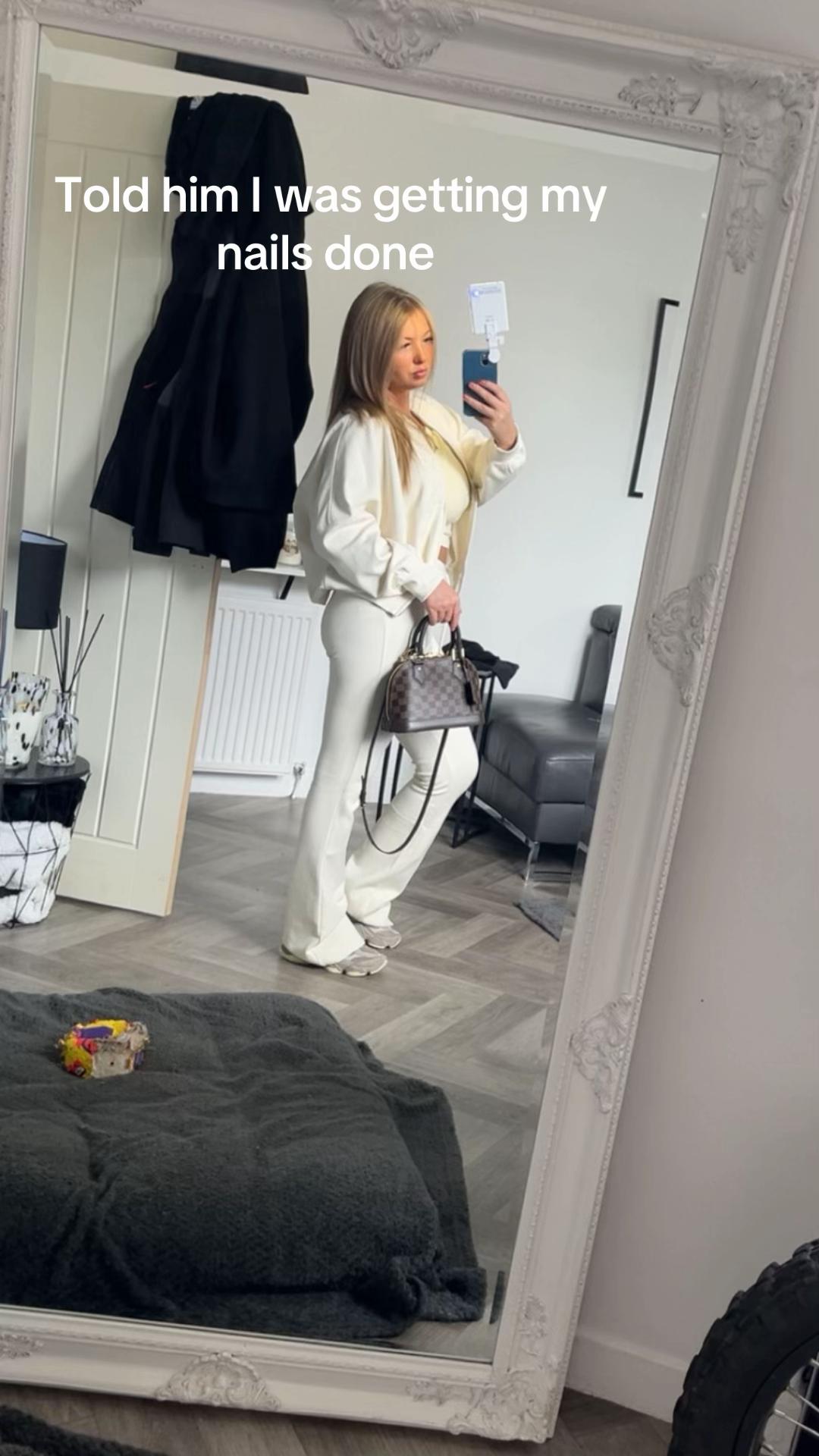 @jodiedunnx