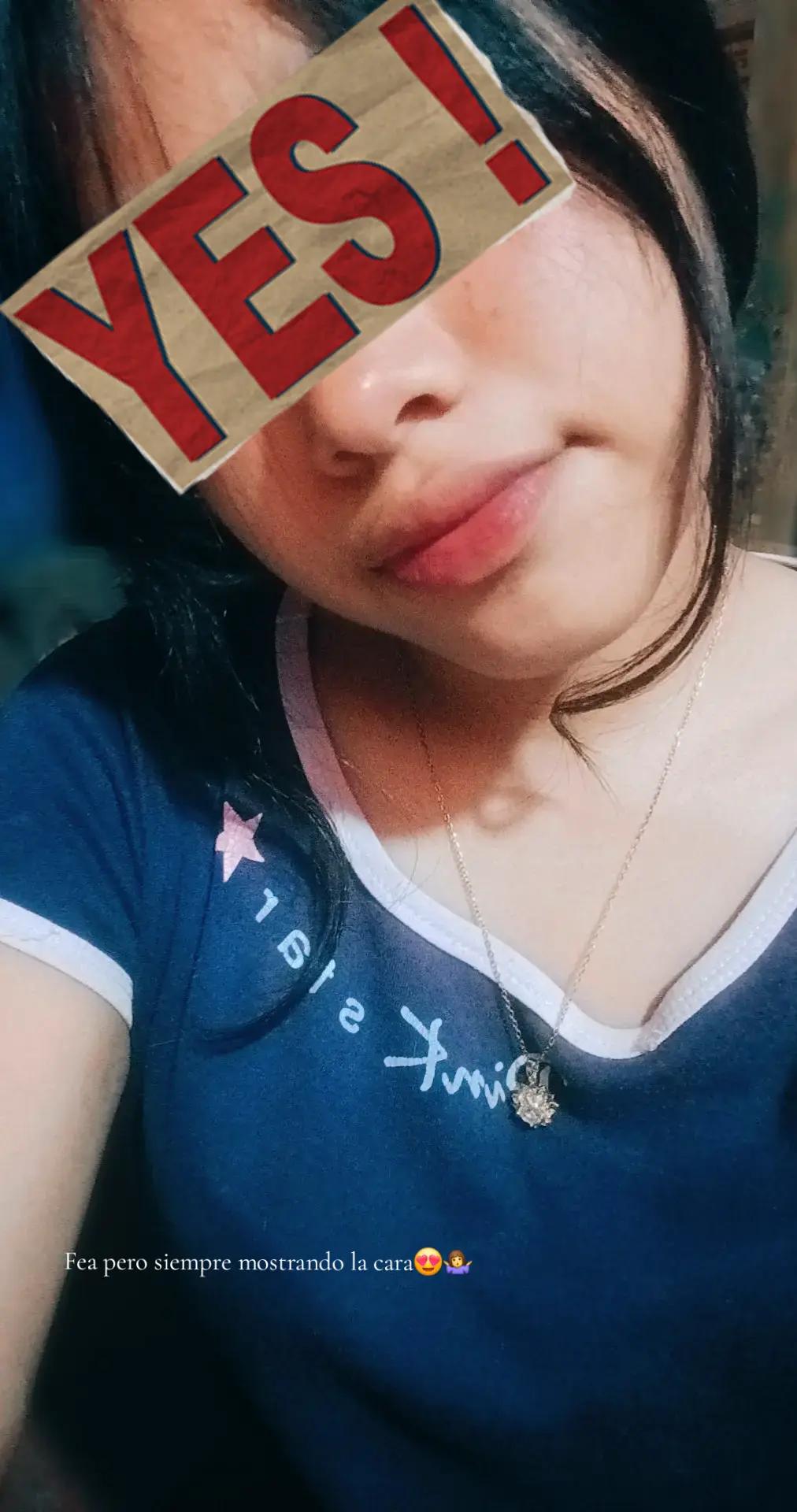 @🪼!.
