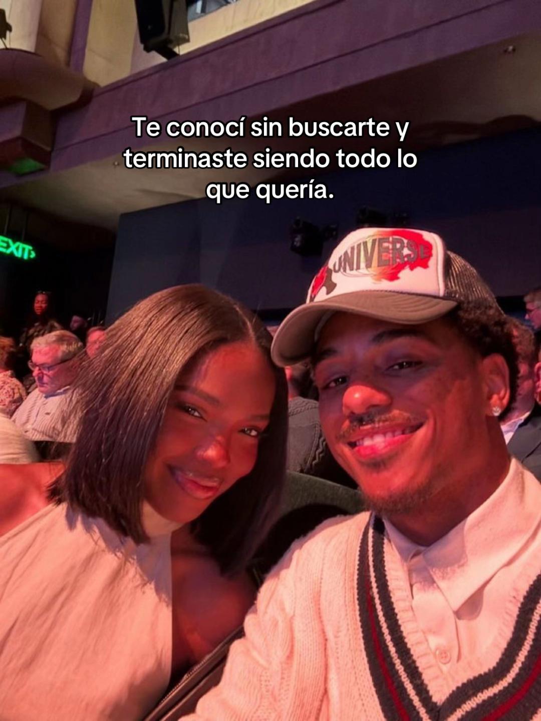 @😍😍😍!!
