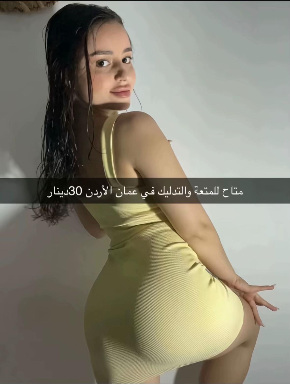 @user98774268705