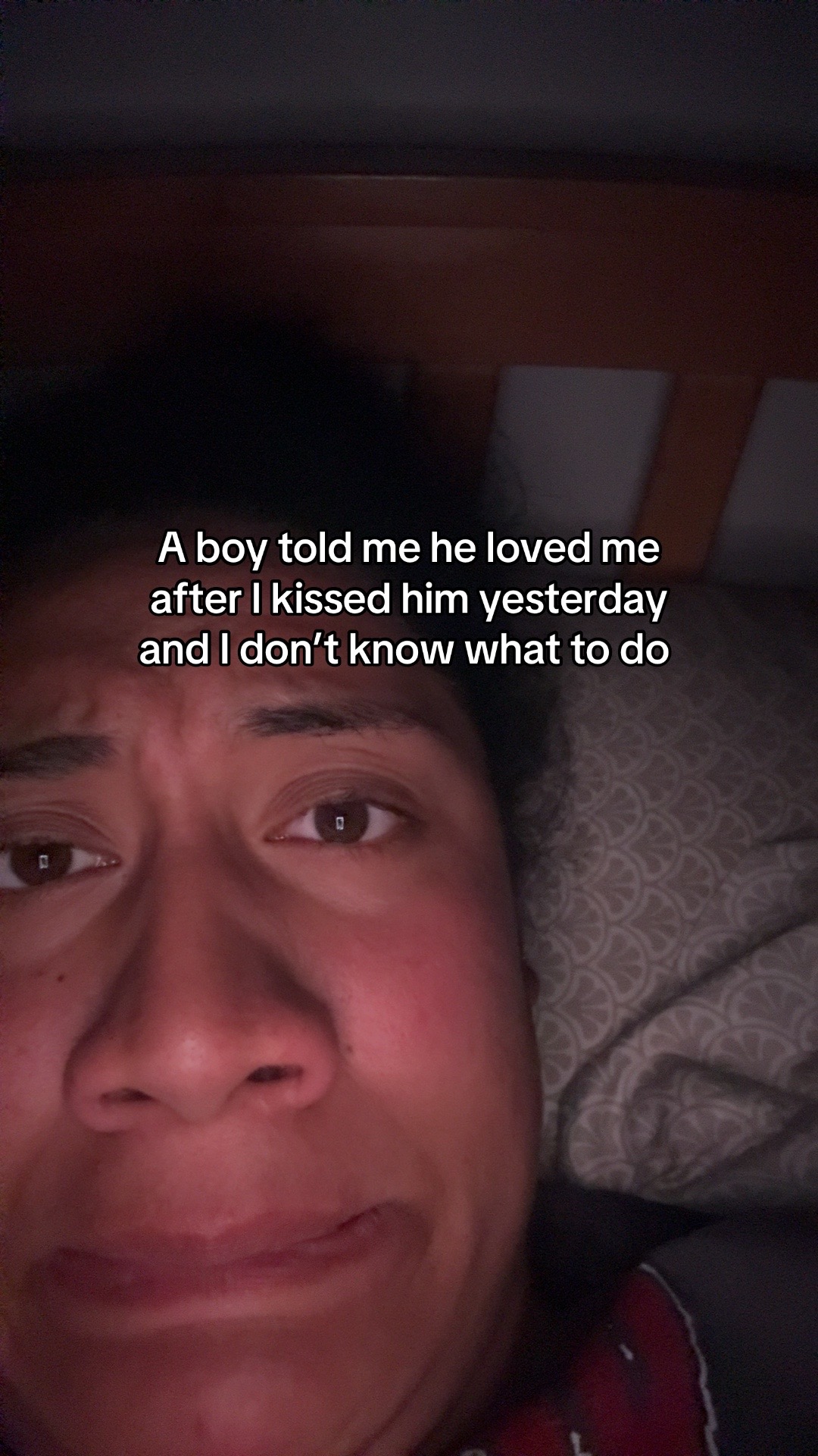 @deadmanwalking
