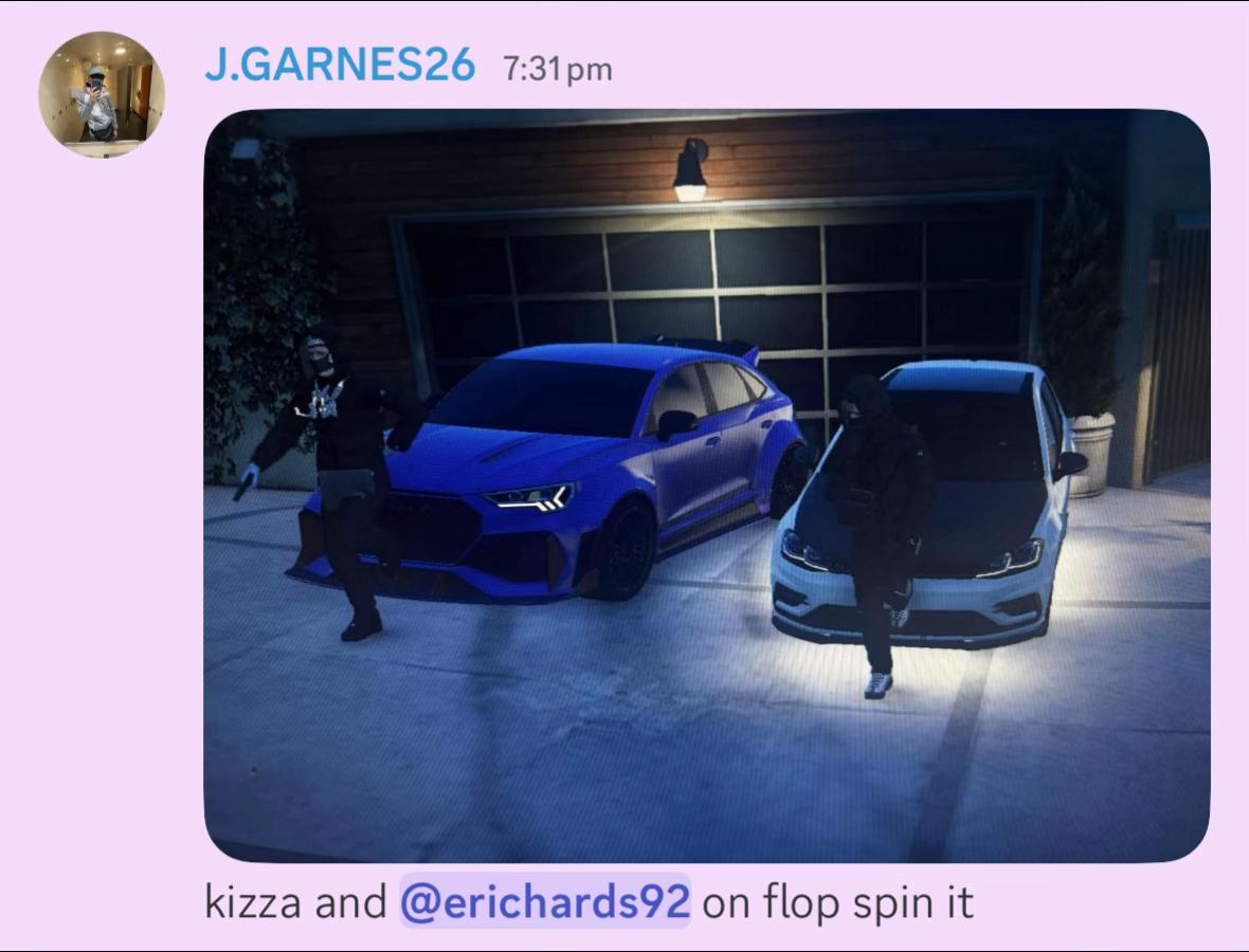 @Sickmade_kizza
