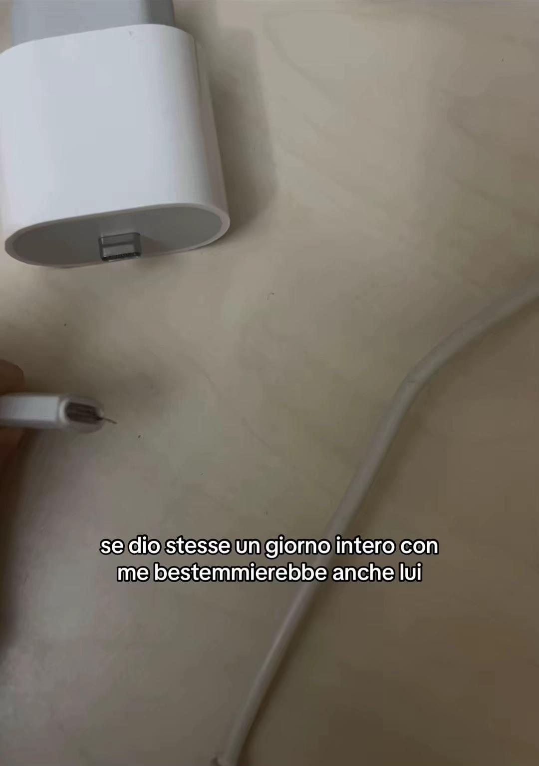 @𝓽𝓮𝓻𝓻𝔂_𝓼𝓹𝓪𝓶𝓶