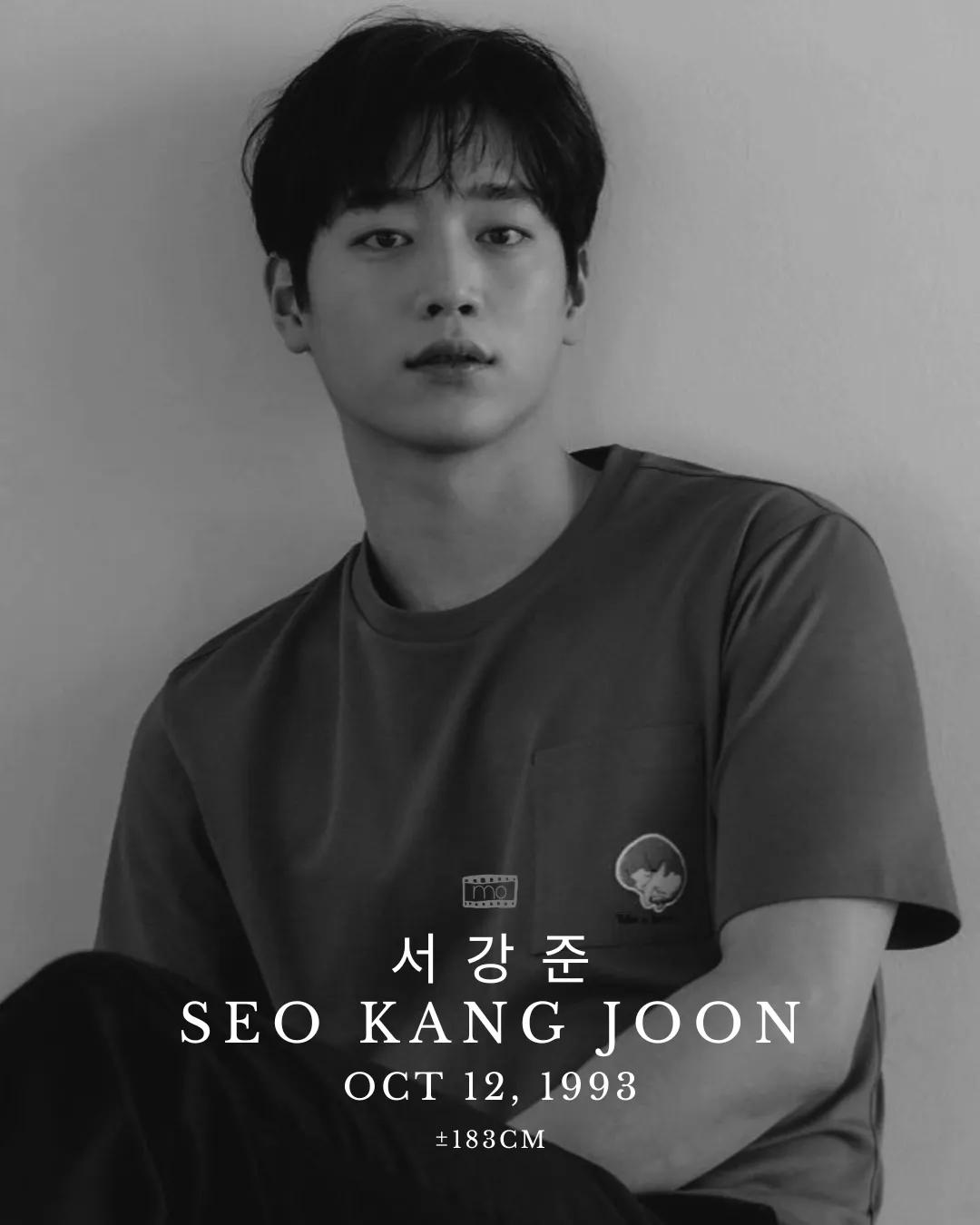 @CUPLIKAN DRAKOR 🤍