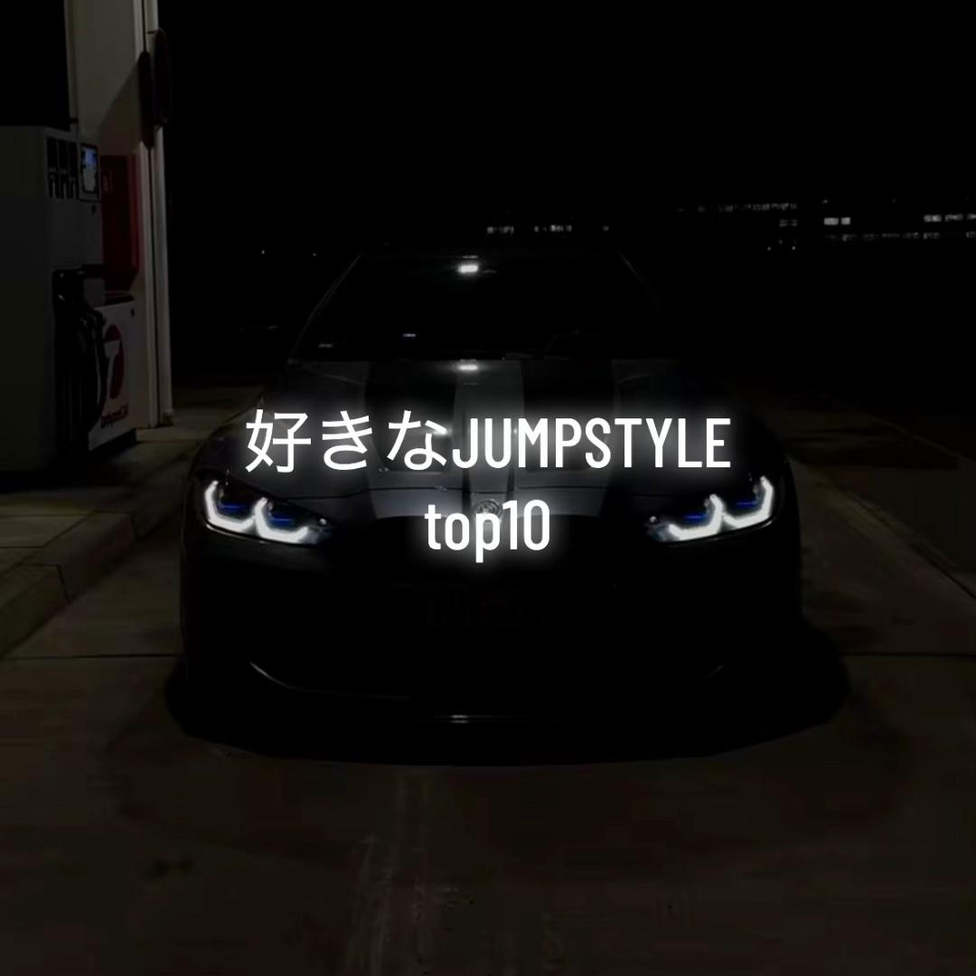 @リʓゴロ
