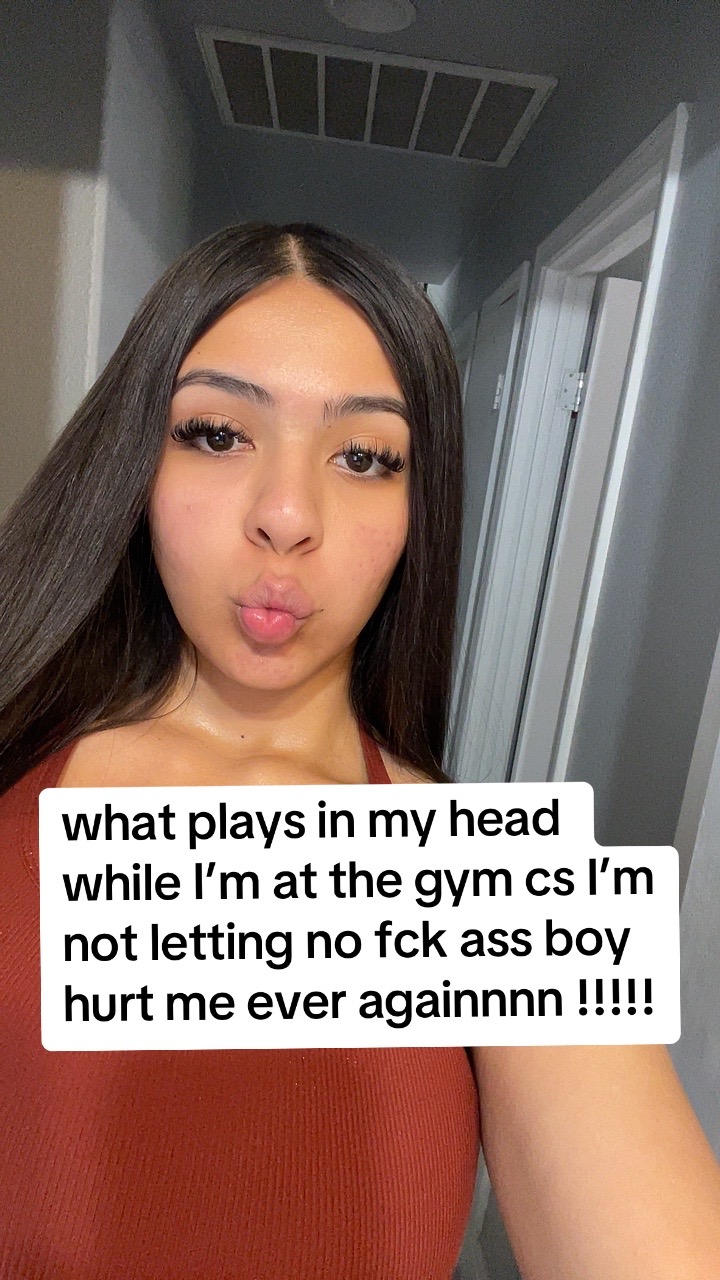 @s1mp4seniaa