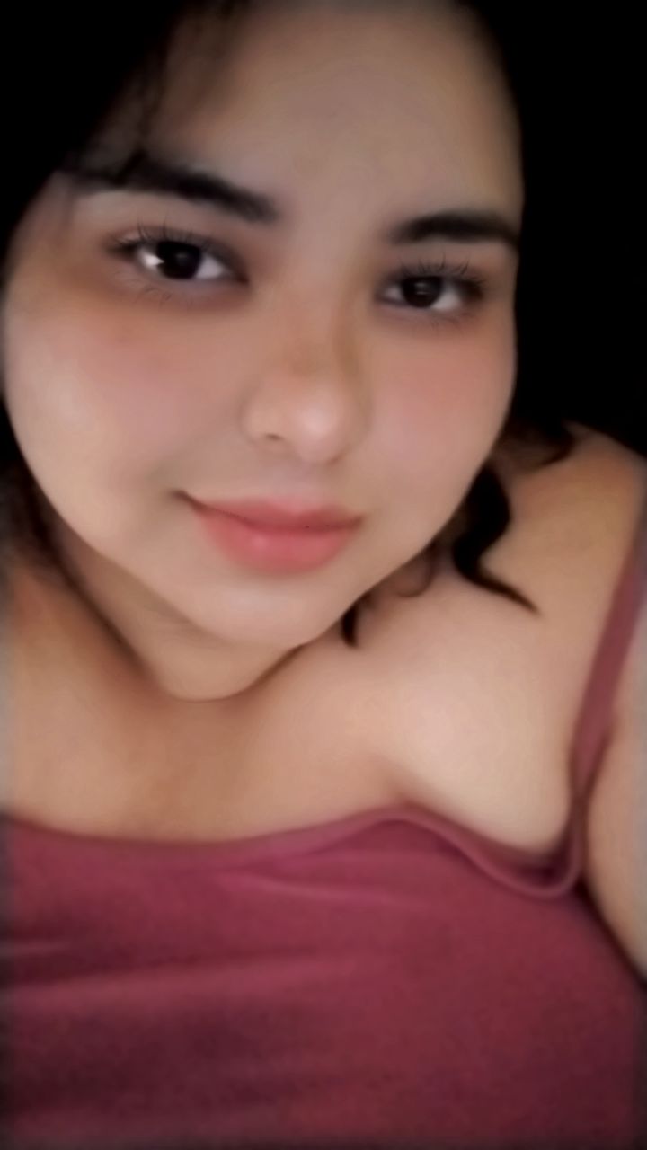 @Sarita