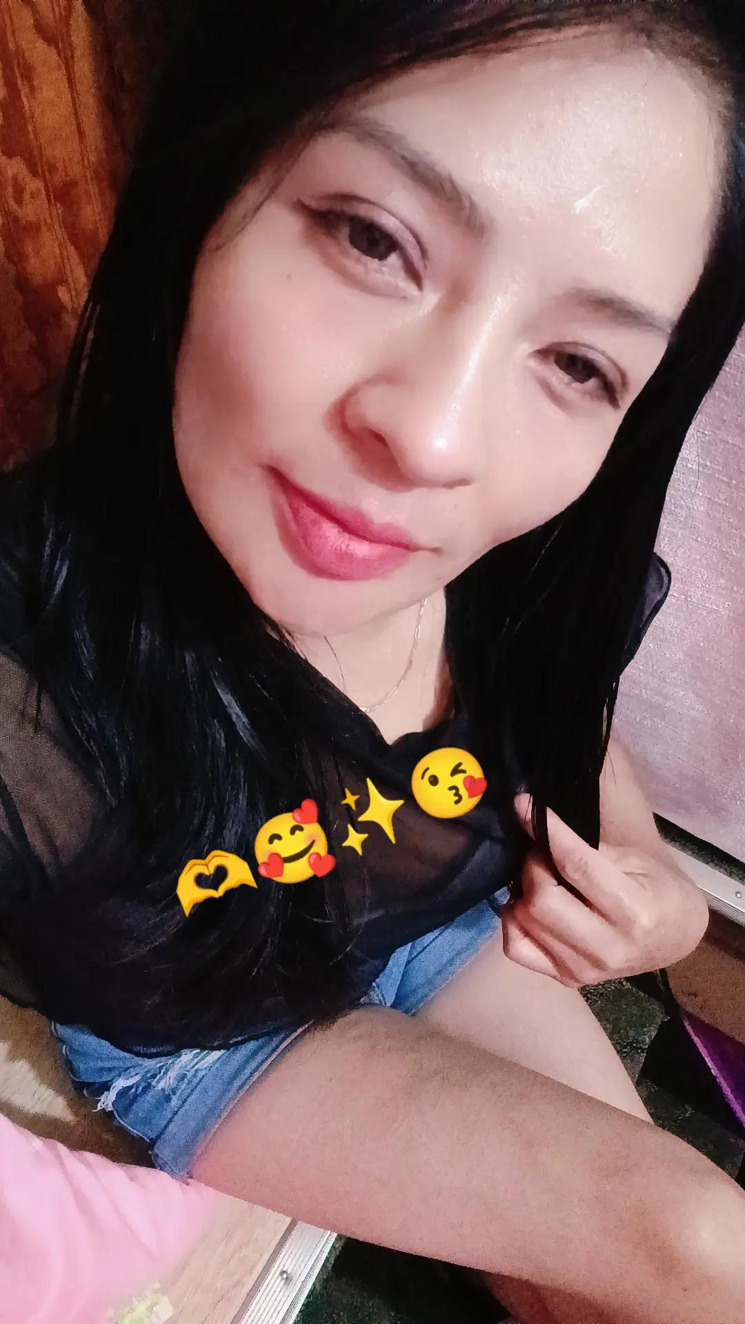 @😍💞27 pepita 🫶✨🥰