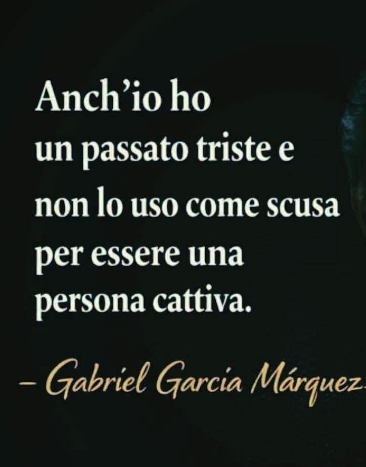 @Rossana Isabel D'Alessio 🦋