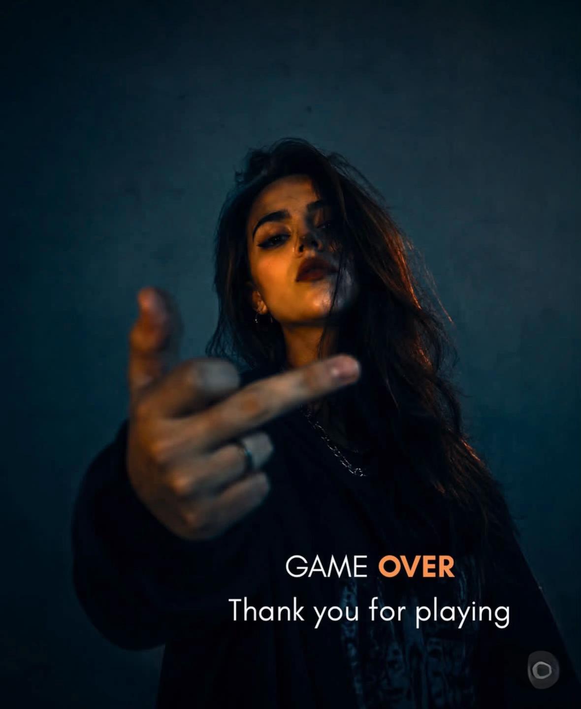 @🦋🧿NayanaThara cruz ❤🪬