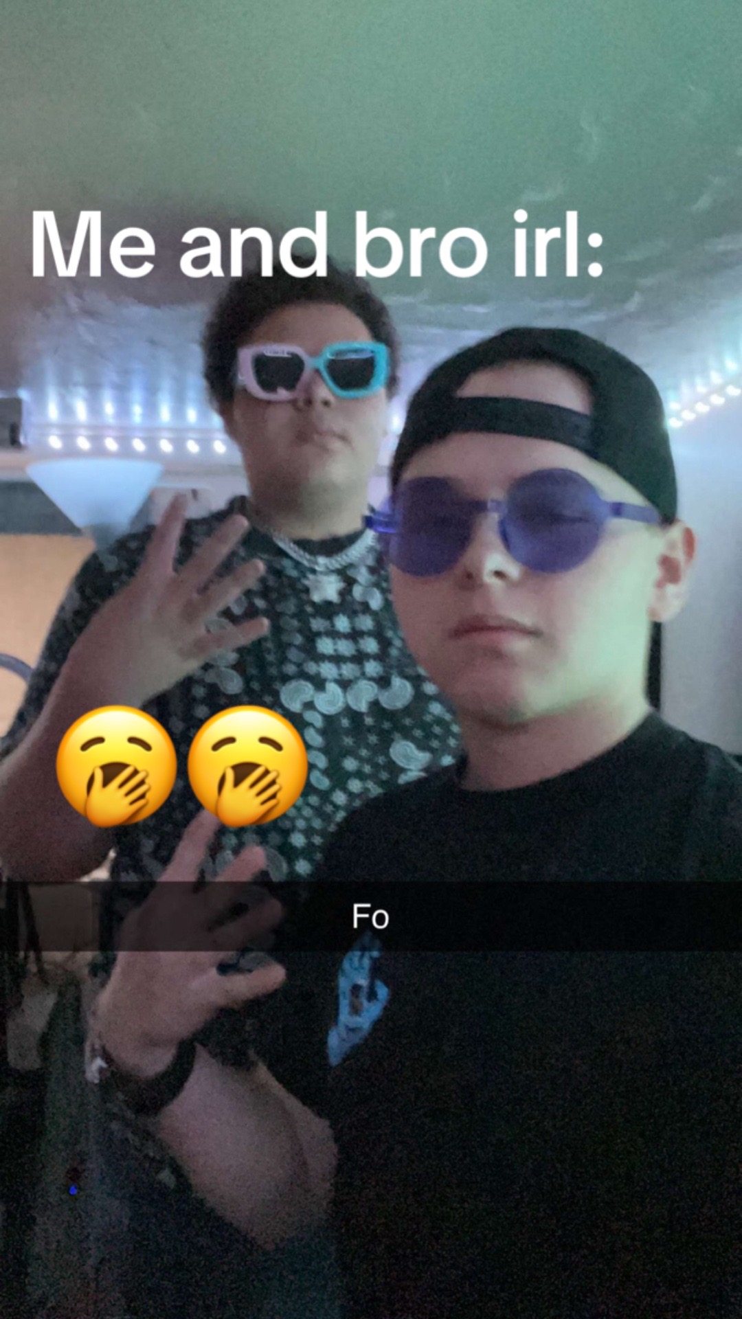@AmericanTrash24