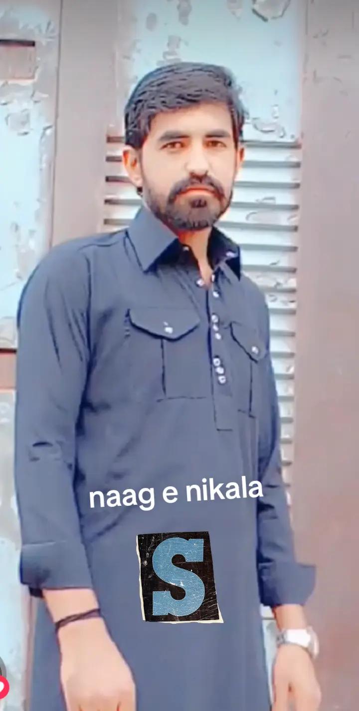 @Ranasab♠️