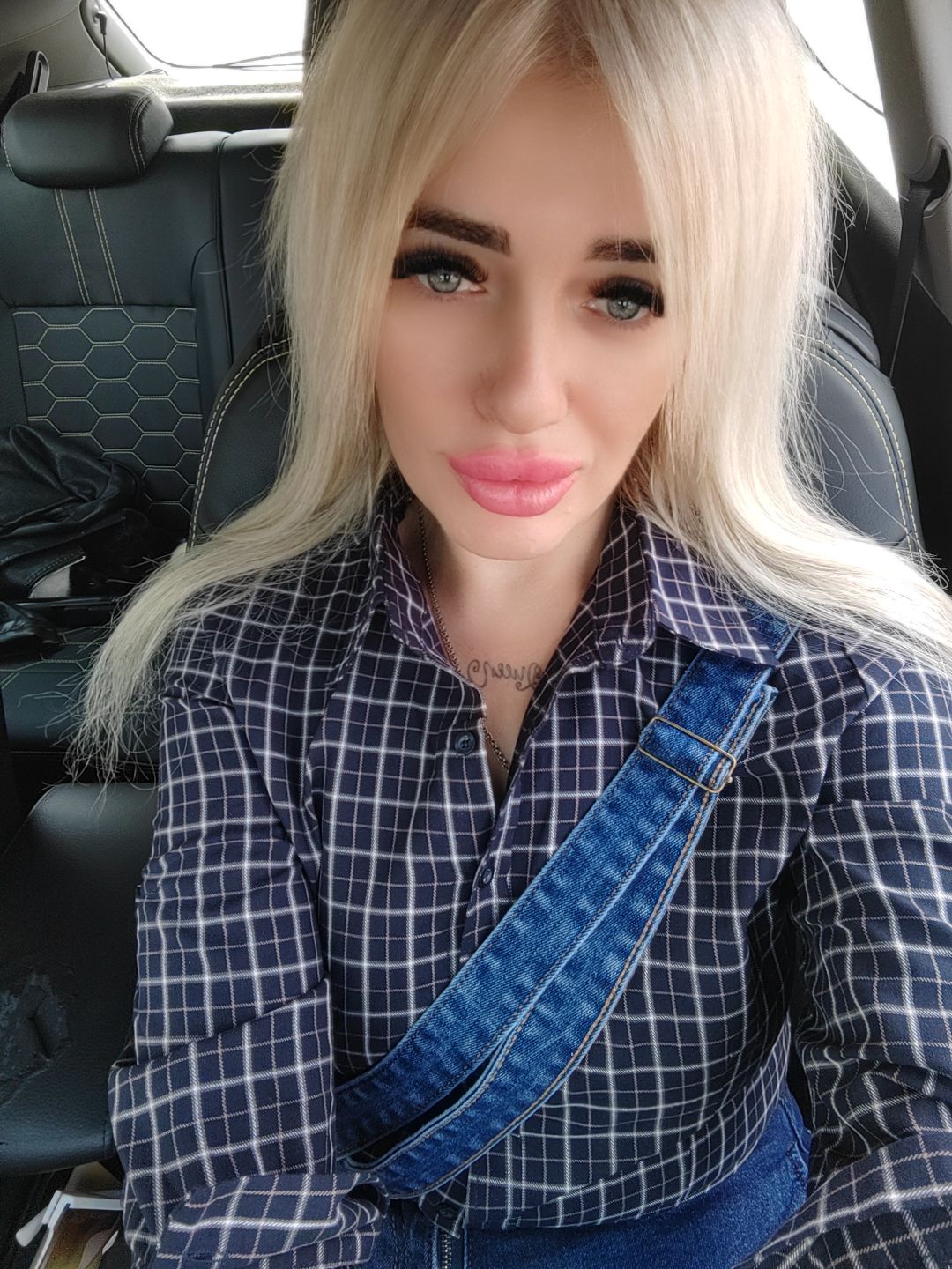 @Krassotka72
