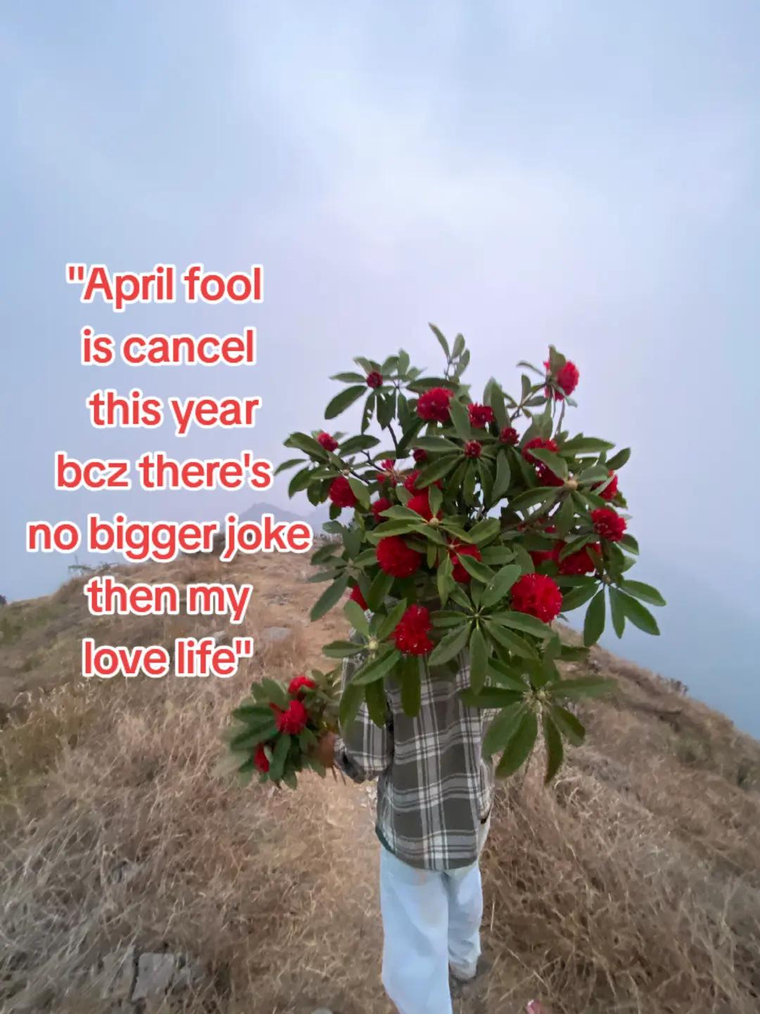 @अजय