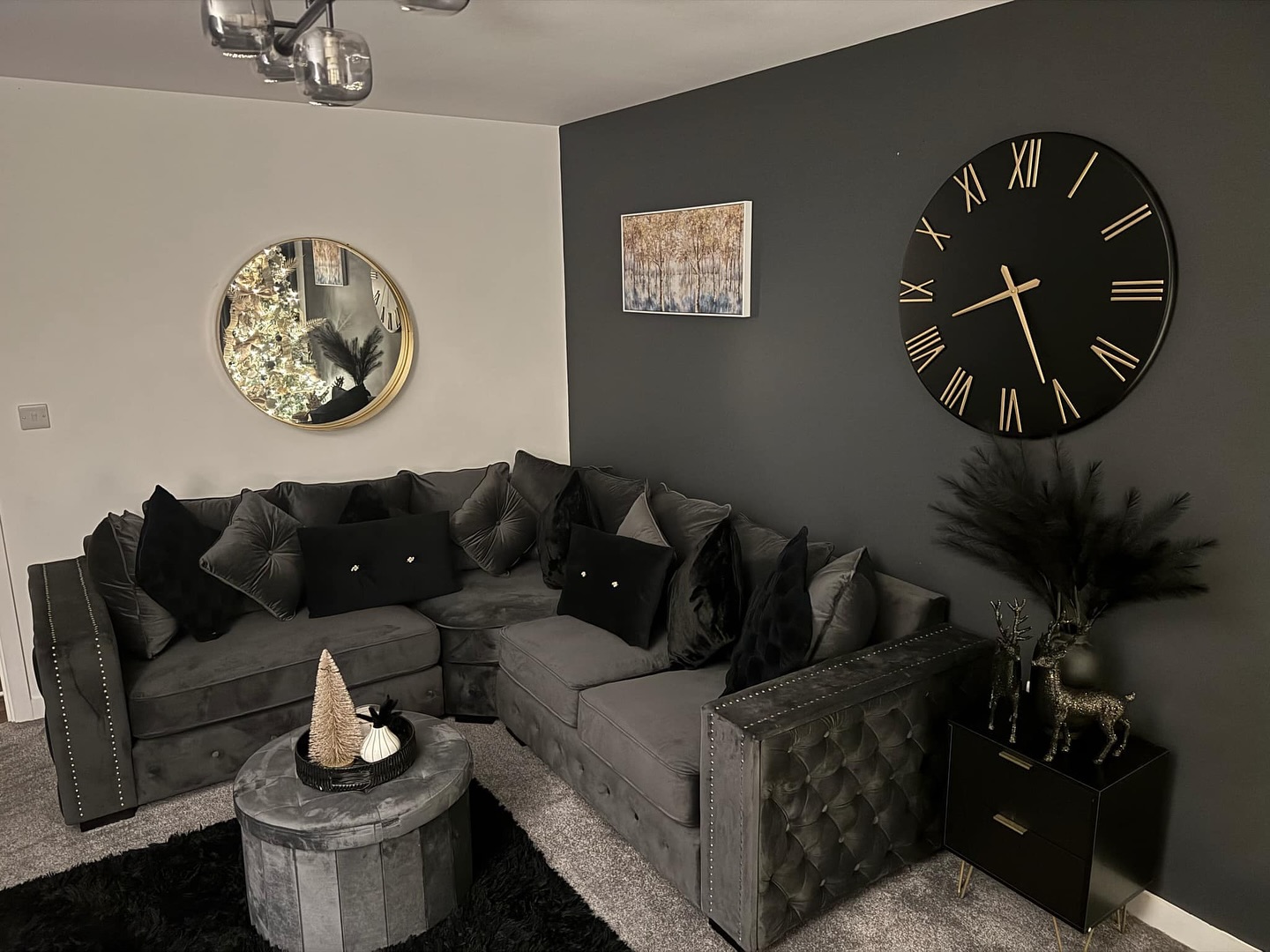 @Furniture Hub Uk