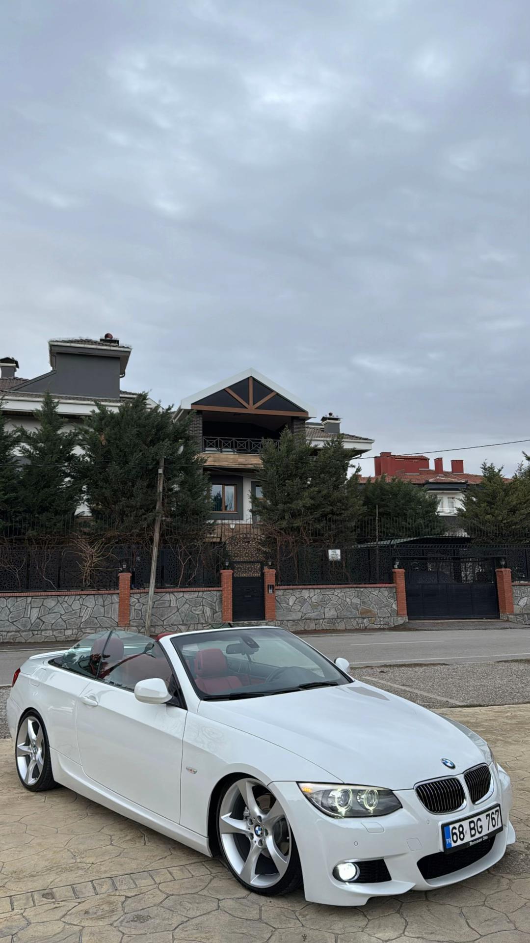 @KADİR G&Ouml;KKAYA