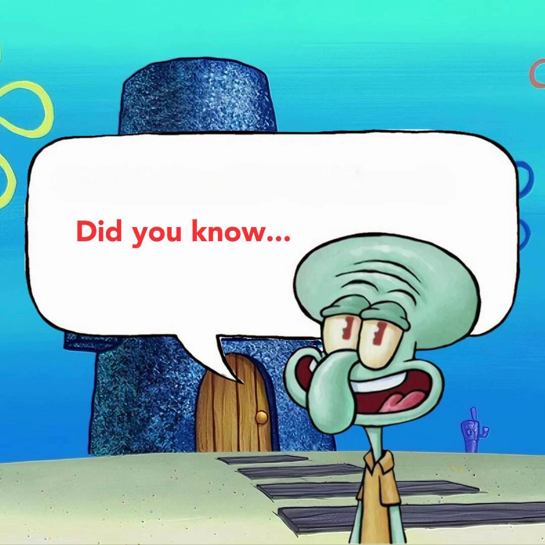 @Creepy.org