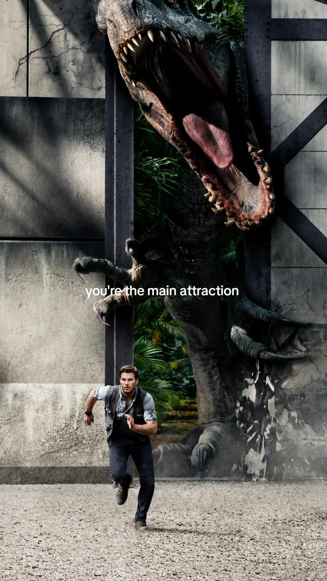 @𝐼𝑁𝐷𝑌𝐺𝐼𝑅𝐿𝐿𝑌