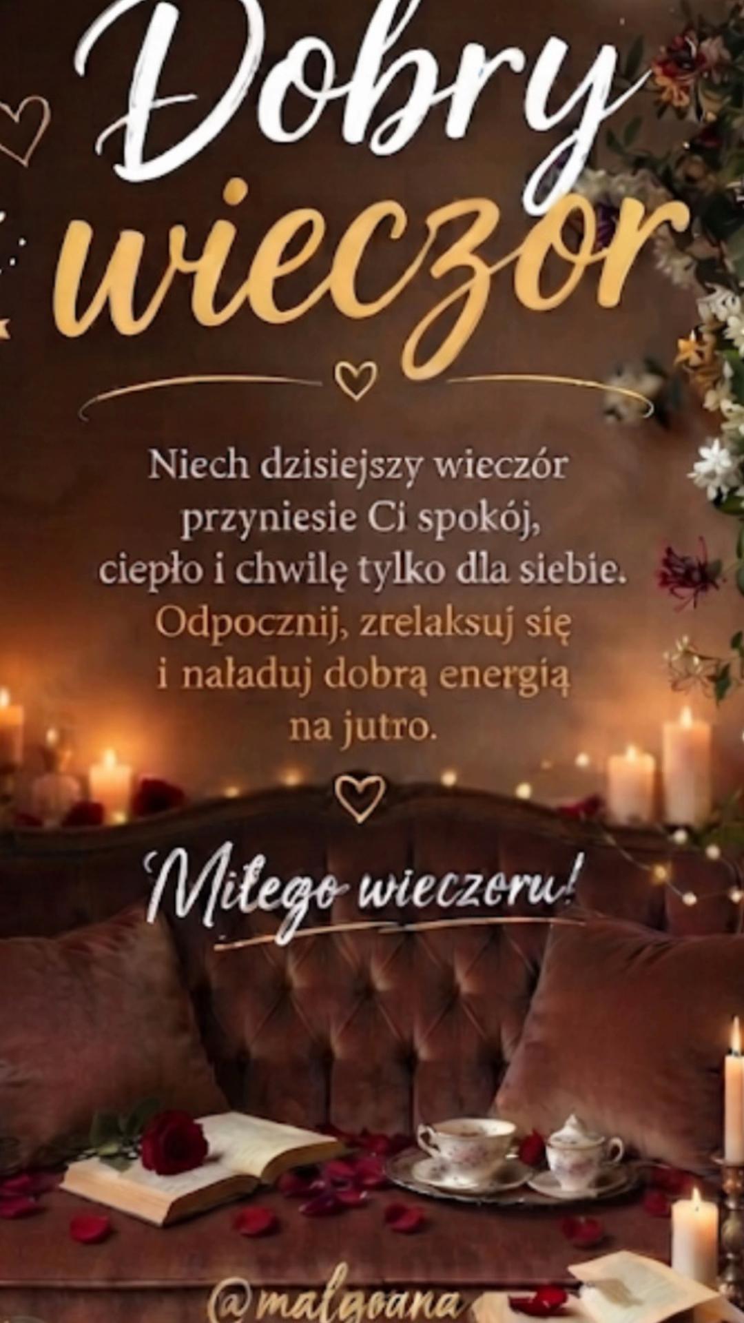 @Aisza