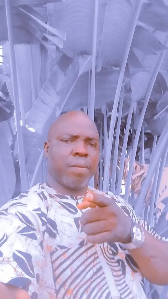 @omo iya elewedu