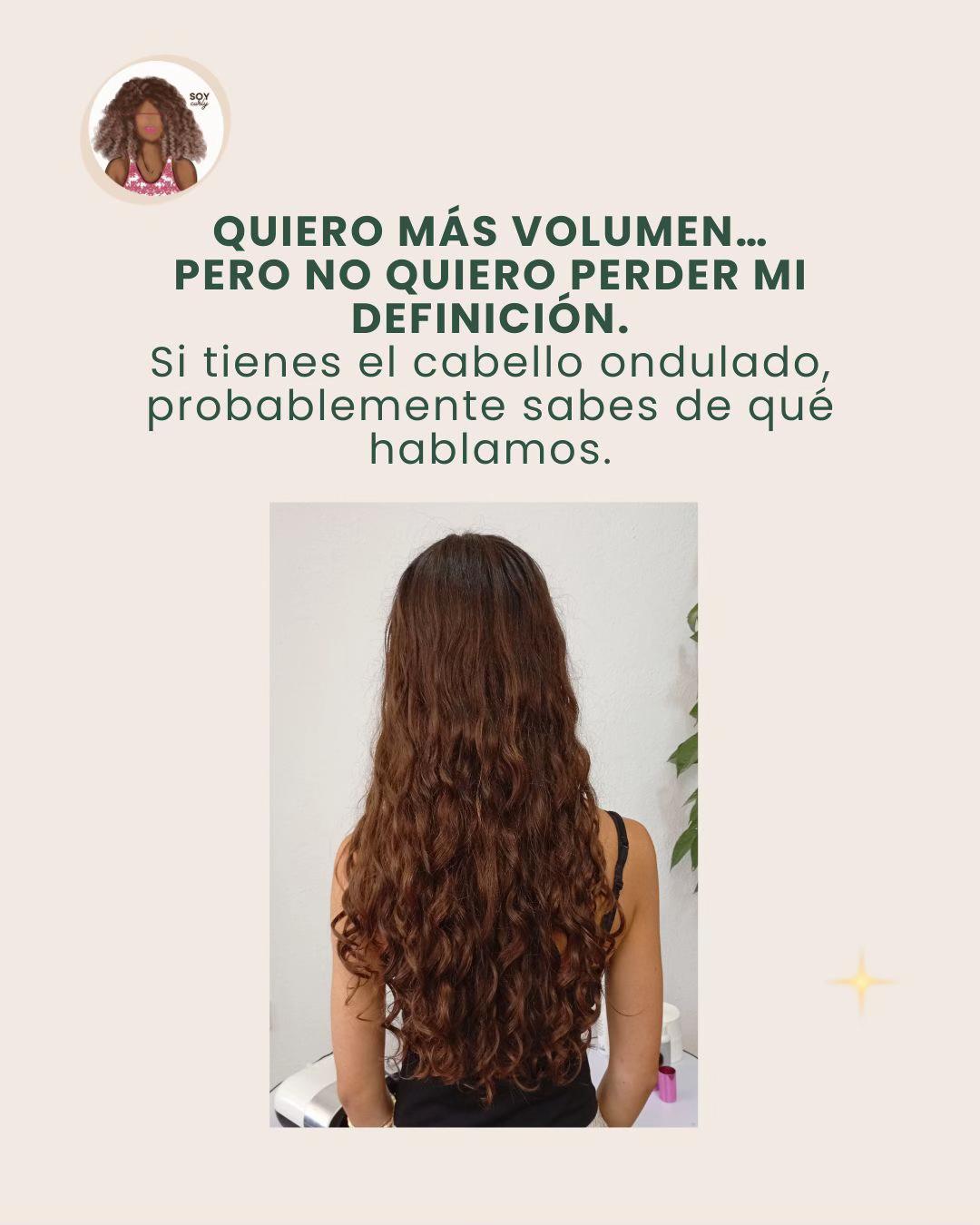 @soycurly_es