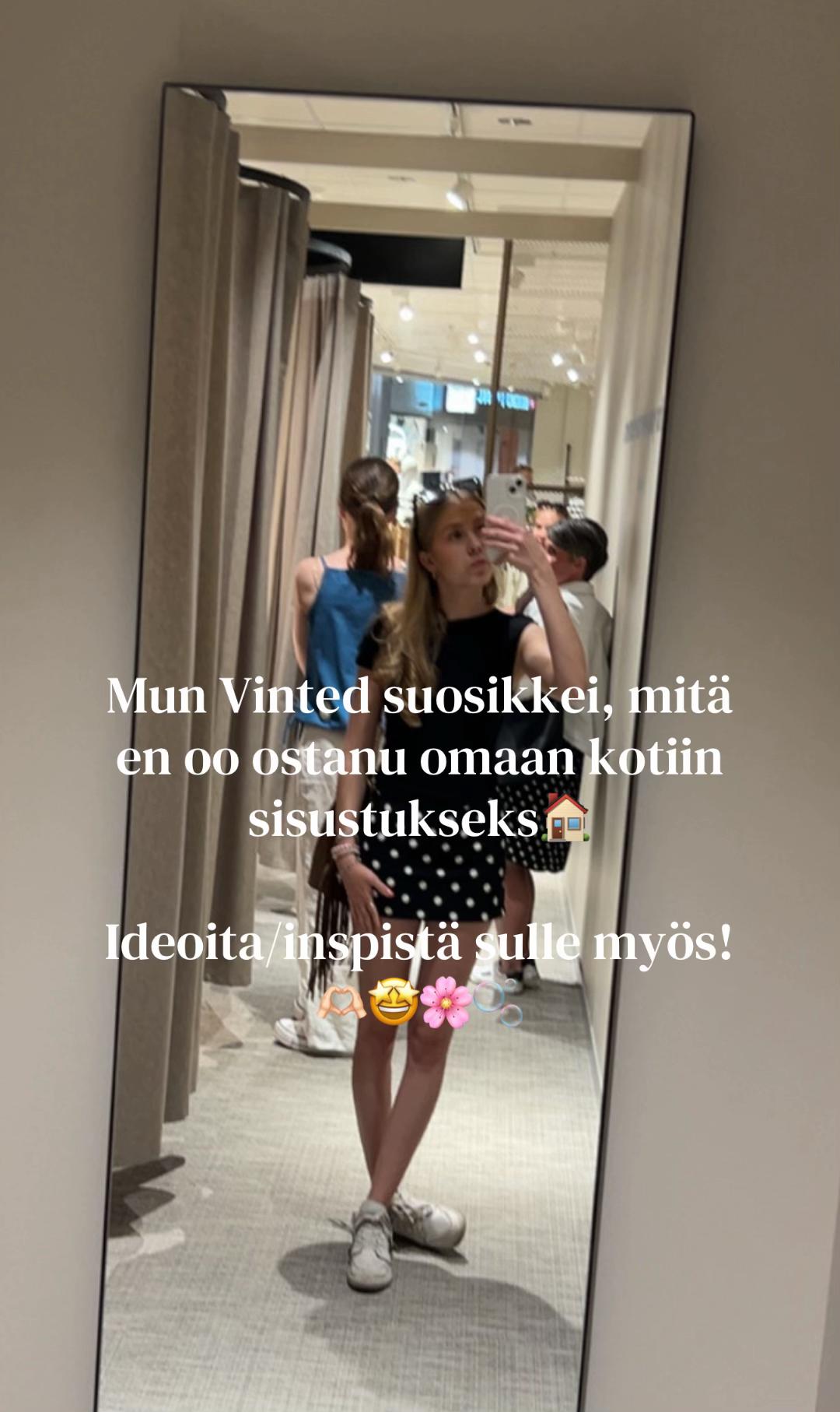 @luna.salonen | UGC