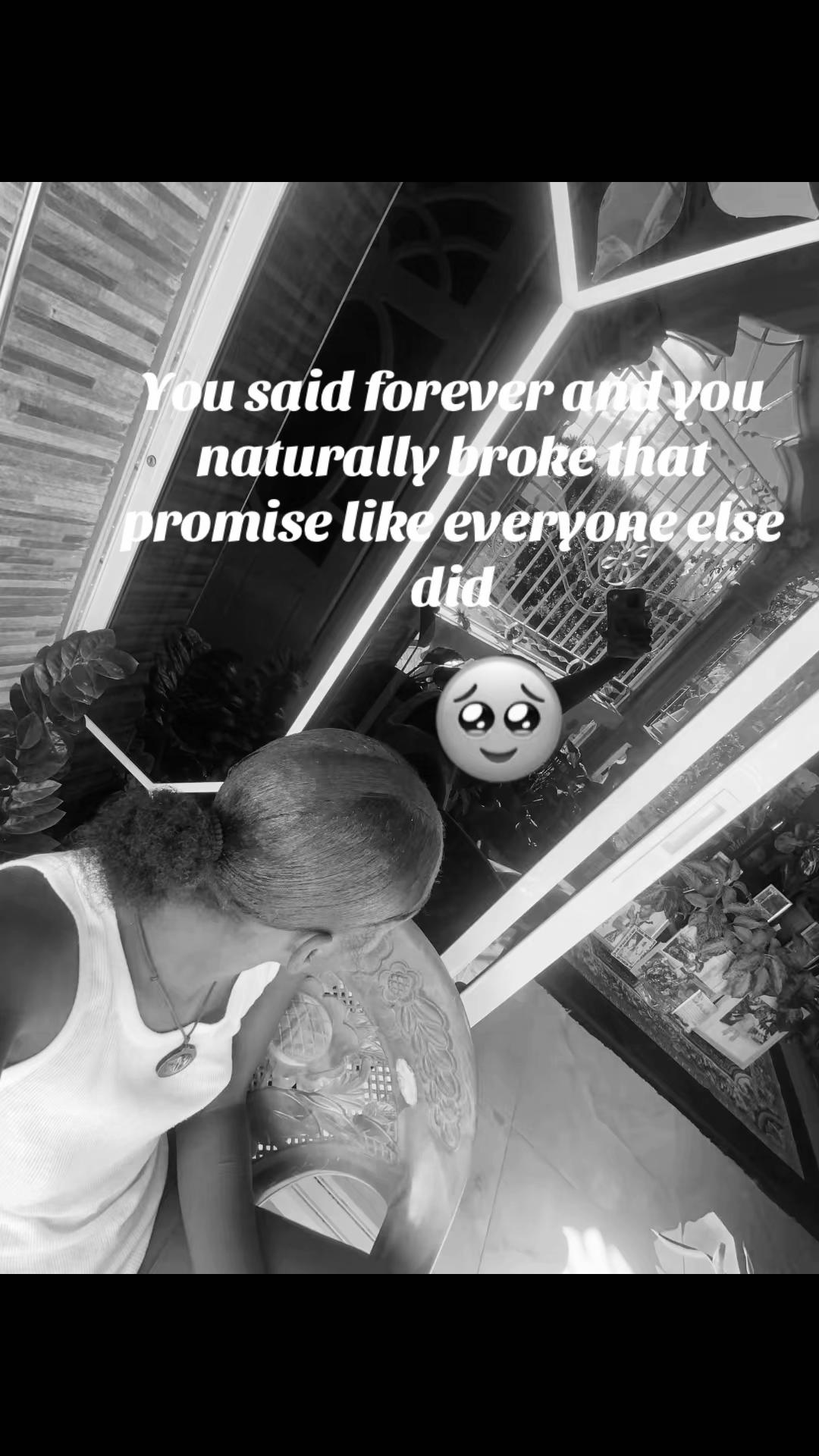 @4ce 🐇🤬.