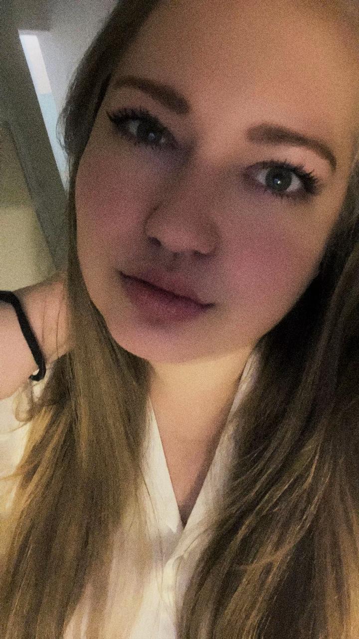 @&ldquo;Mandarinka&rdquo;