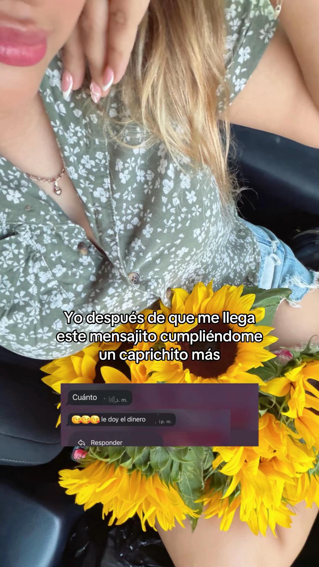@Analí🍓🦥