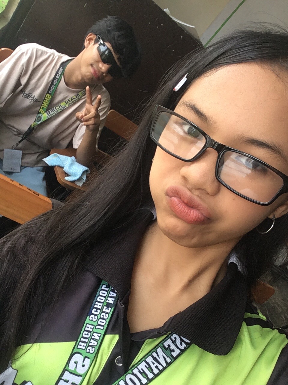 @JD EN