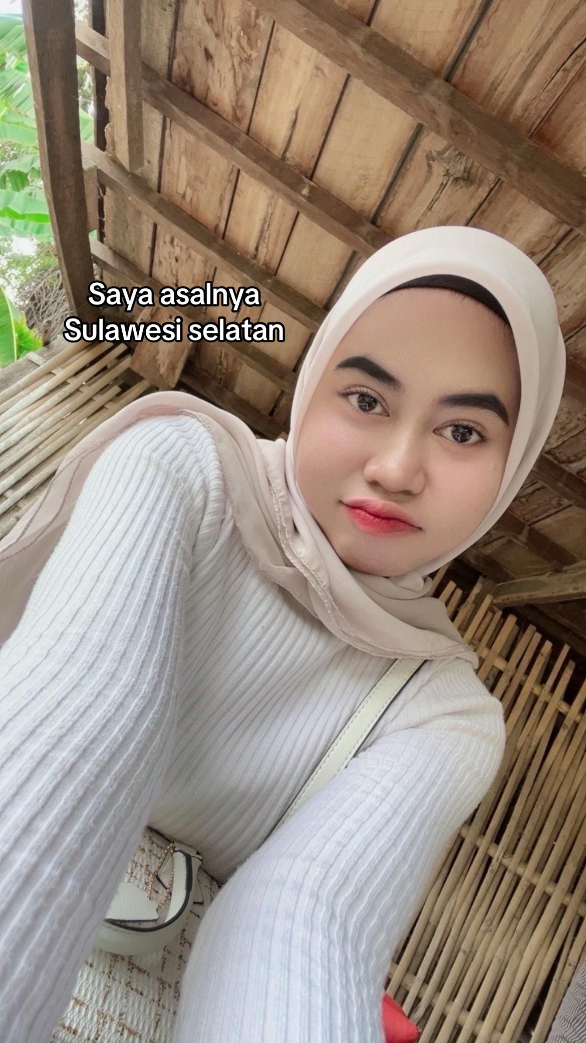 @Anhy28_