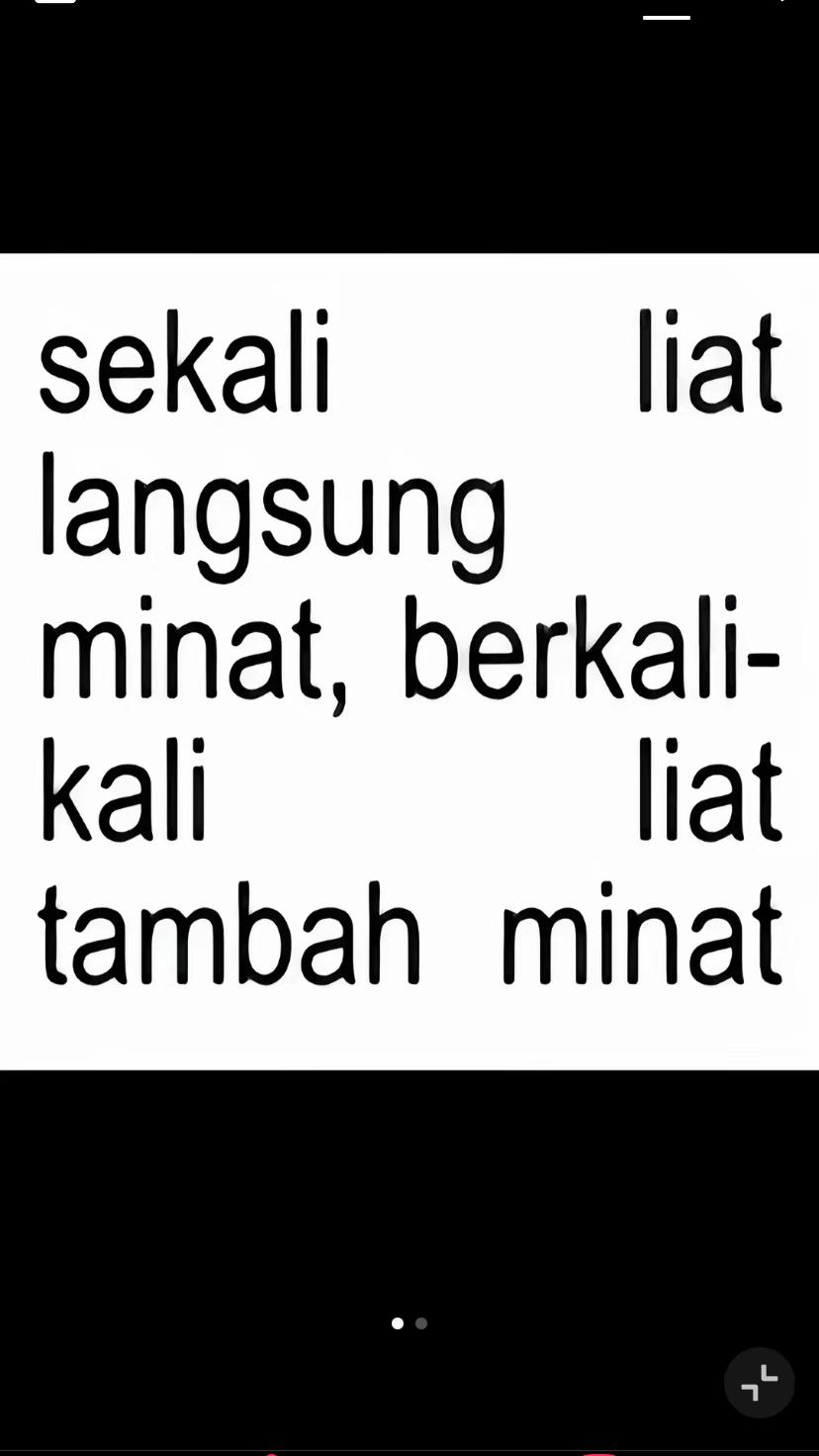 @user1111036783570
