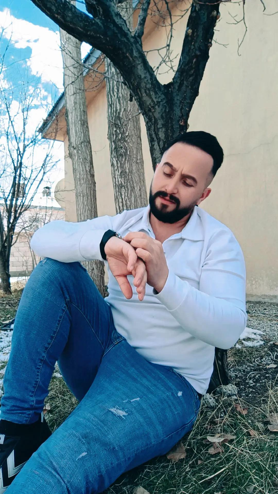 @☀️VEDAT KARAKUŞ☀️